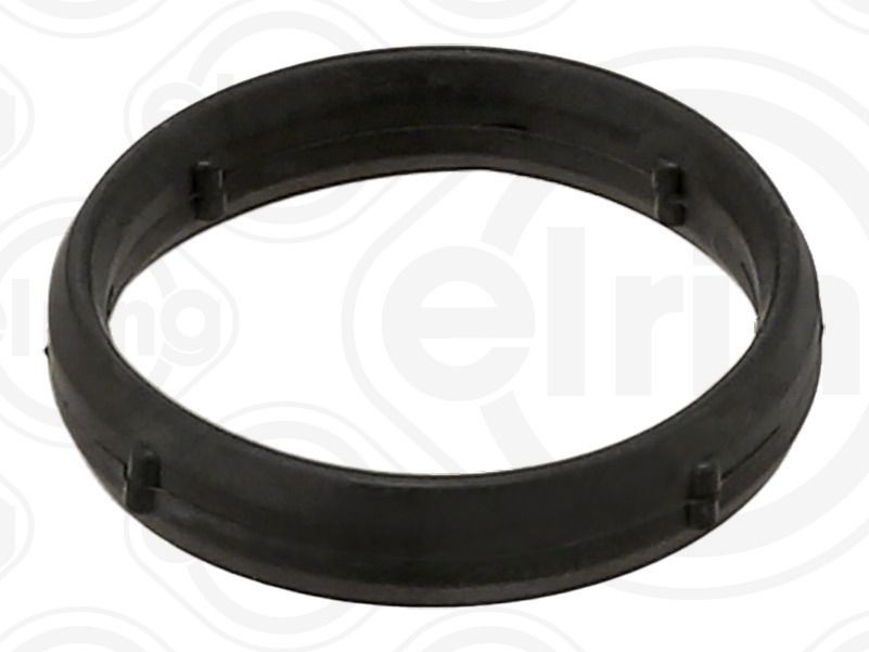ELRING Tesnenie obalu olejového filtra 925.930 ELRING 925.930 Tesnenie obalu olejového filtra RAM cena originálne