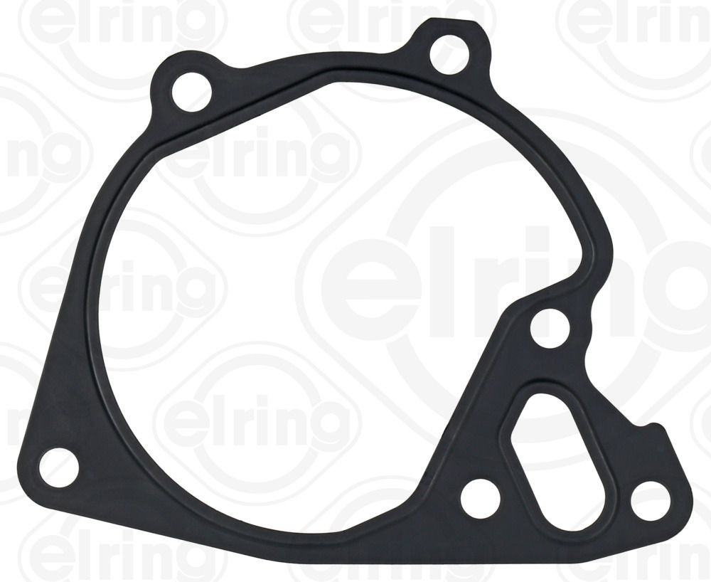 ELRING Dichtung, Wasserpumpe 934.720 934.720 ELRING Kühlwasserabdichtung Mitsubishi Pajero 2 Kosten