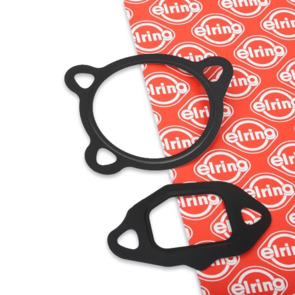 ELRING Gasket Set, EGR system 934.870 FIAT COUPE ELRING egr valve gasket 934870