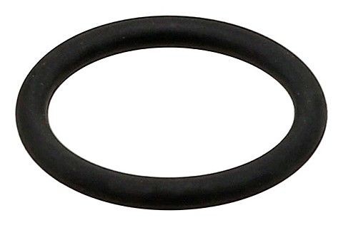 ELRING Retentor 939.710 ELRING 939.710 Retentor