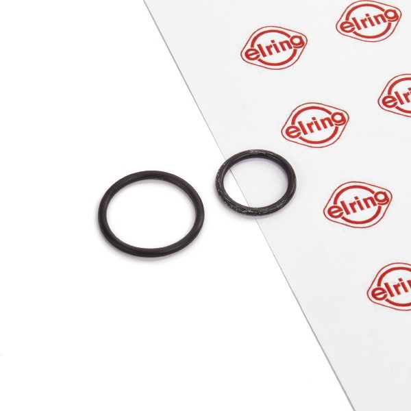 ELRING Joint d'étanchéité, boîtier de filtre à huile 944.180 ELRING 944.180 Joint d'étanchéité boîtier de filtre à huile Frontera Mk1 (A) SUV (U92) d'origine prix