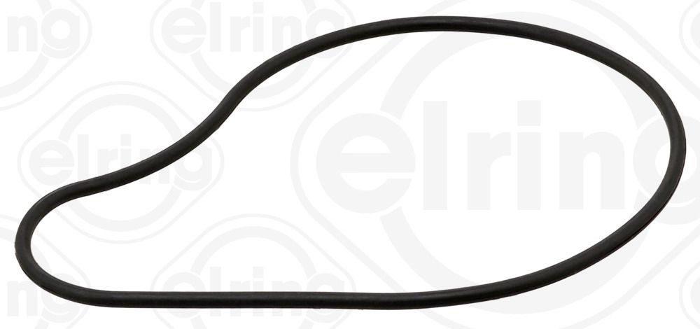 ELRING Guarnizione, Pompa acqua 944.530 ELRING 944.530 Guarnizione pompa acqua Camry V10 originale prezzo