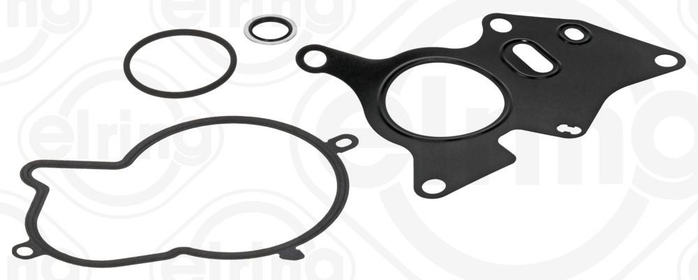 ELRING Kit guarnizioni, Pompa iniezione 947.780 Costo Guarnizione, pompa iniezione ELRING HYUNDAI 947.780