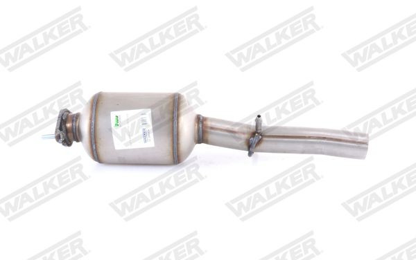WALKER Katalyzátor 28640 WALKER 28640 Katalyzátor FIAT CROMA cena