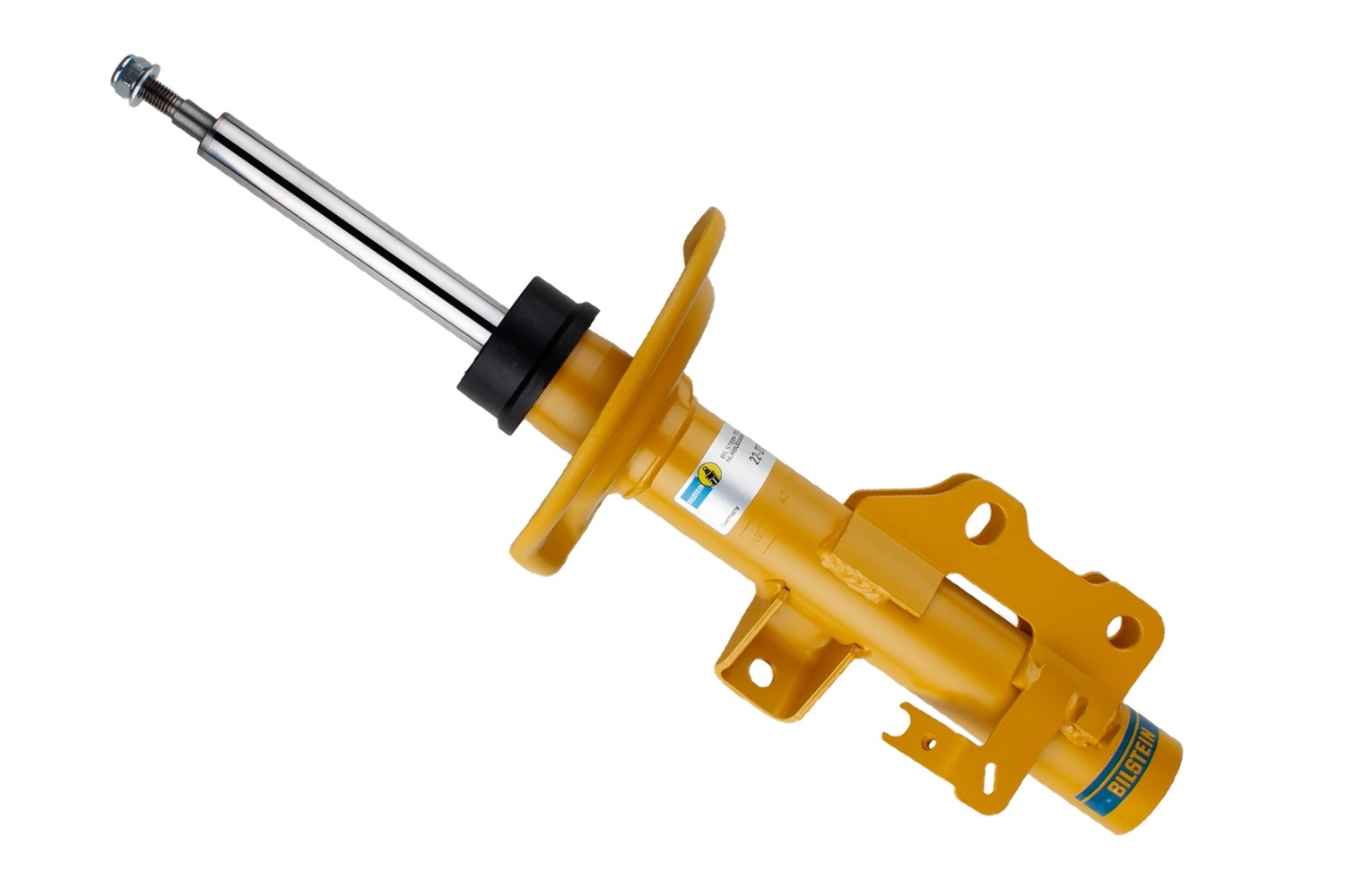 Ammortizzatore BILSTEIN 22-275042 BILSTEIN 22-275042 Ammortizzatori CHEVROLET CAMARO 2017
