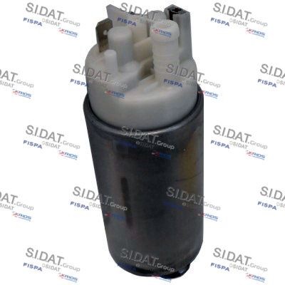 Pompe à essence SIDAT 70200A2 SIDAT 70200A2 Pompe à carburant MERCEDES-BENZ SLK 2010