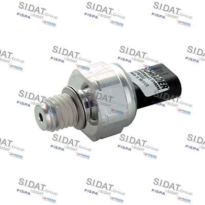 SIDAT Capteur de pression d'huile 82.2309 82.2309 Sonde de pression d'huile OPEL ANTARA SIDAT