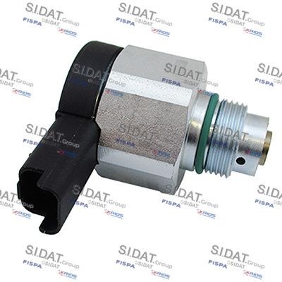 SIDAT Fuel pressure sensor 83.1688 Honda FR-V SIDAT fuel pressure sensor 831688