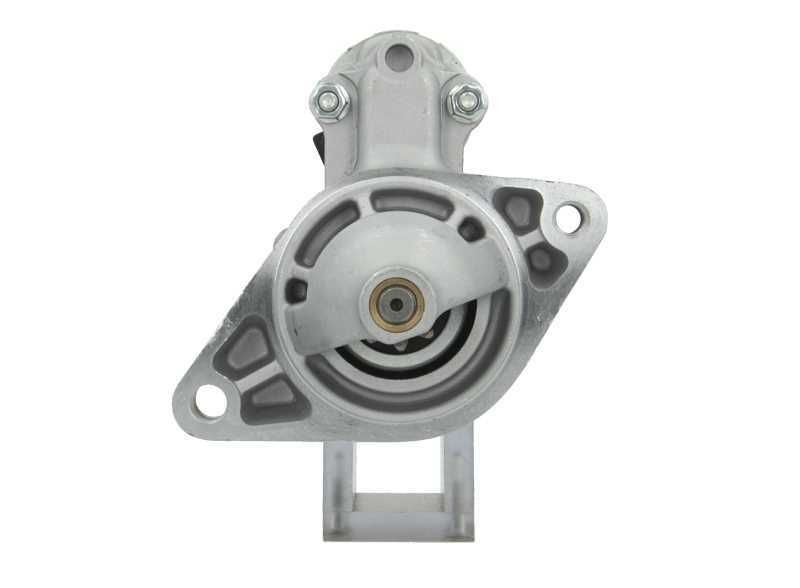 BV PSH Motor de arranque 190.933.092.050 Motor de arranque Toyota ZSA4_, ALA4_ 190.933.092.050 BV PSH