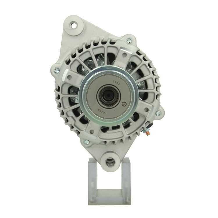 BV PSH Alternador 195.574.070.050 BV PSH 195.574.070.050 originais Alternador DAEWOO RACER preço
