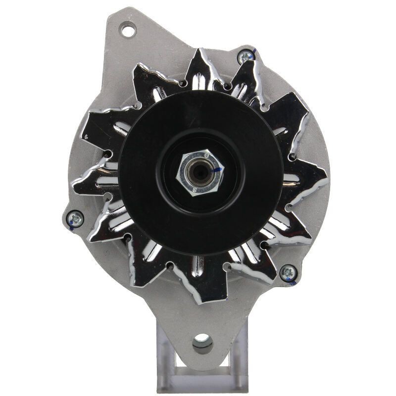 BV PSH Generator 196.002.025.050 BV PSH 196.002.025.050 dynastart Toyota Land Cruiser Pick-Up pris