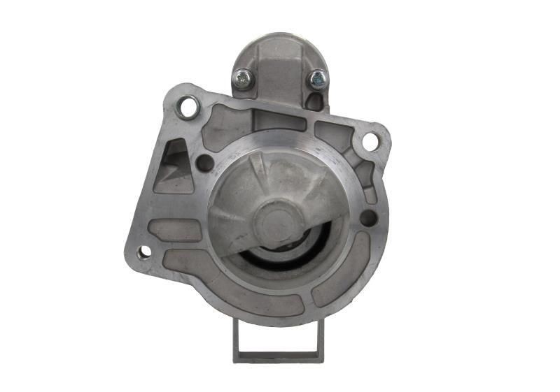 BV PSH Starter 220.539.113.130 220.539.113.130 BV PSH Startmotor Mitsubishi billige