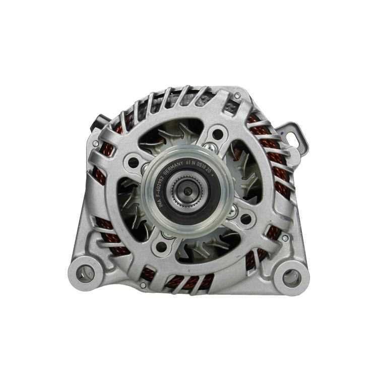 Alternator BV PSH 225.508.210.370 BV PSH 225.508.210.370 2024 CITROЁN DISPATCH alternator replacement