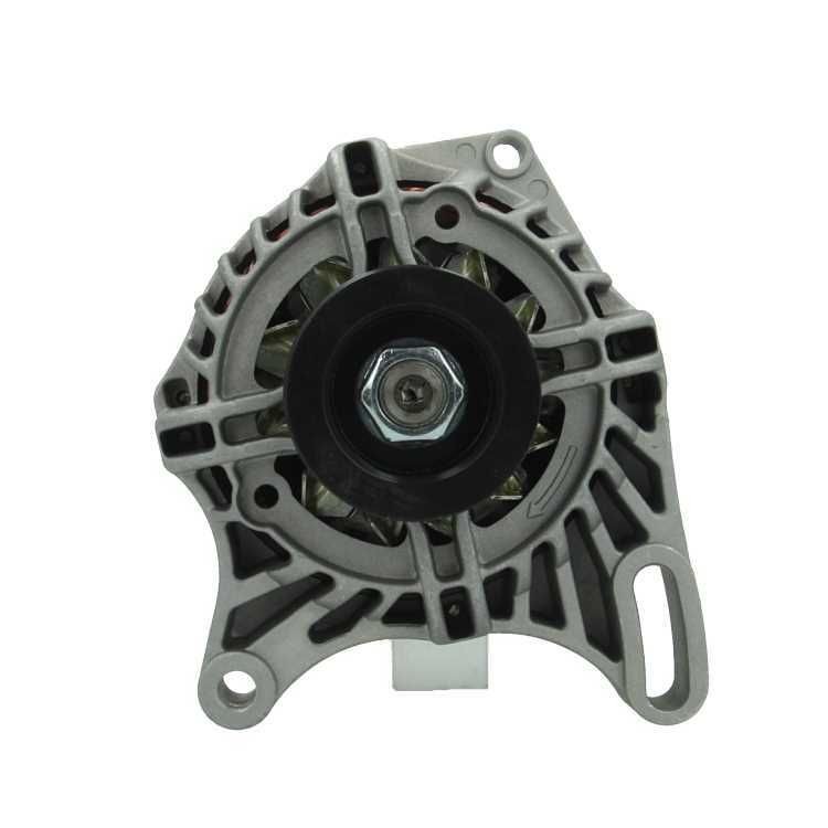 BV PSH Alternatore 505.538.090.050 505.538.090.050 costo Alternatore FIAT PANDA BV PSH
