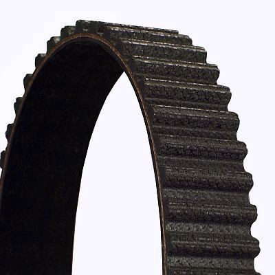 CONTITECH Correia dentada CT1220 CONTITECH CT1220 Correia de distribuição Insignia Mk1 (A) Sedan (G09) preço