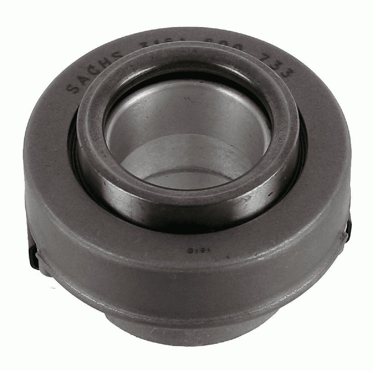 SACHS Utløserlager 3151 600 733 SACHS 3151 600 733 Utløserlager