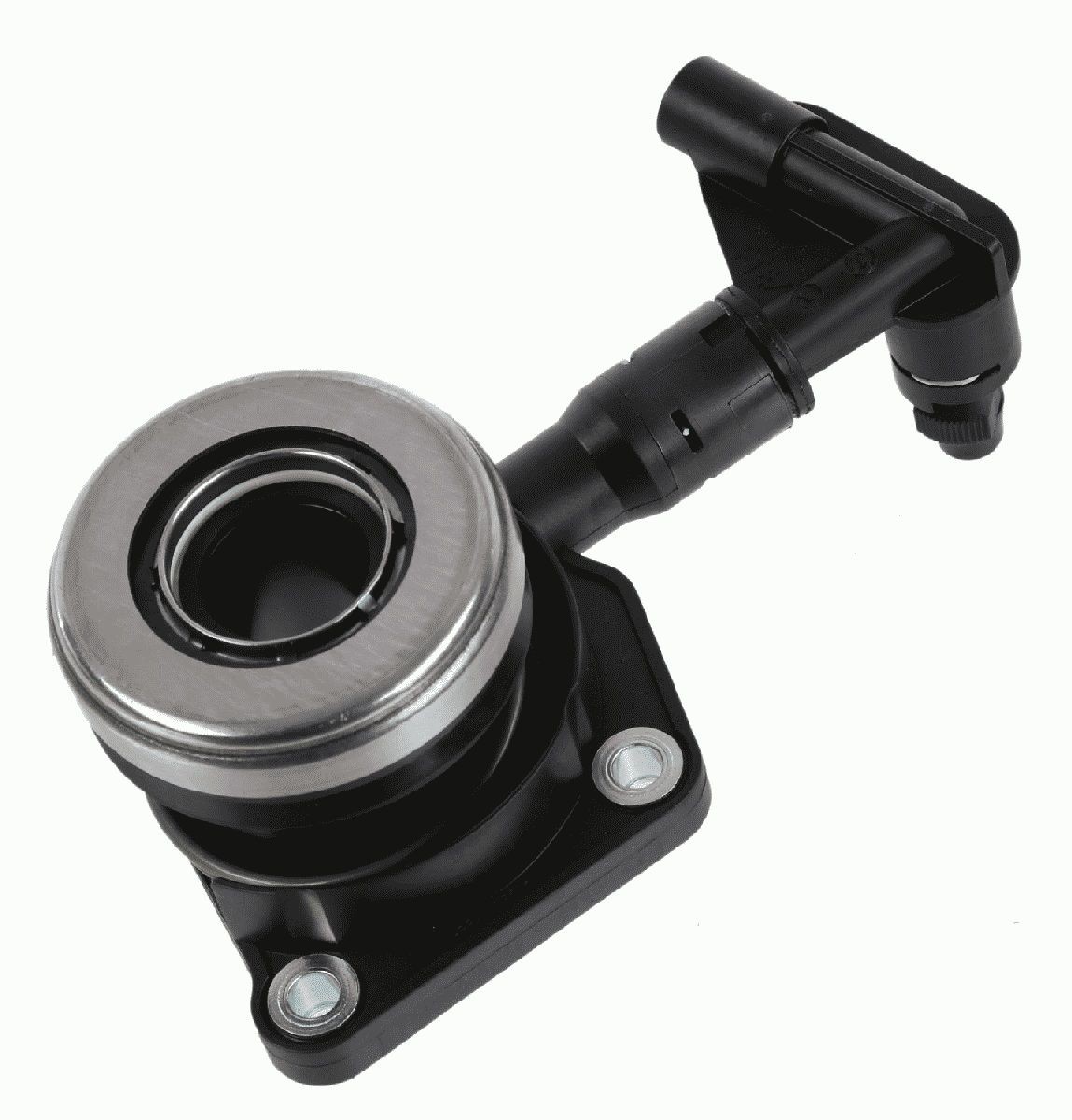 SACHS Centrālais izslēdzējmehānisms, Sajūgs 3182 600 258 Centrālais izslēdzējmehānisms Ford JV_ 3182 600 258 SACHS