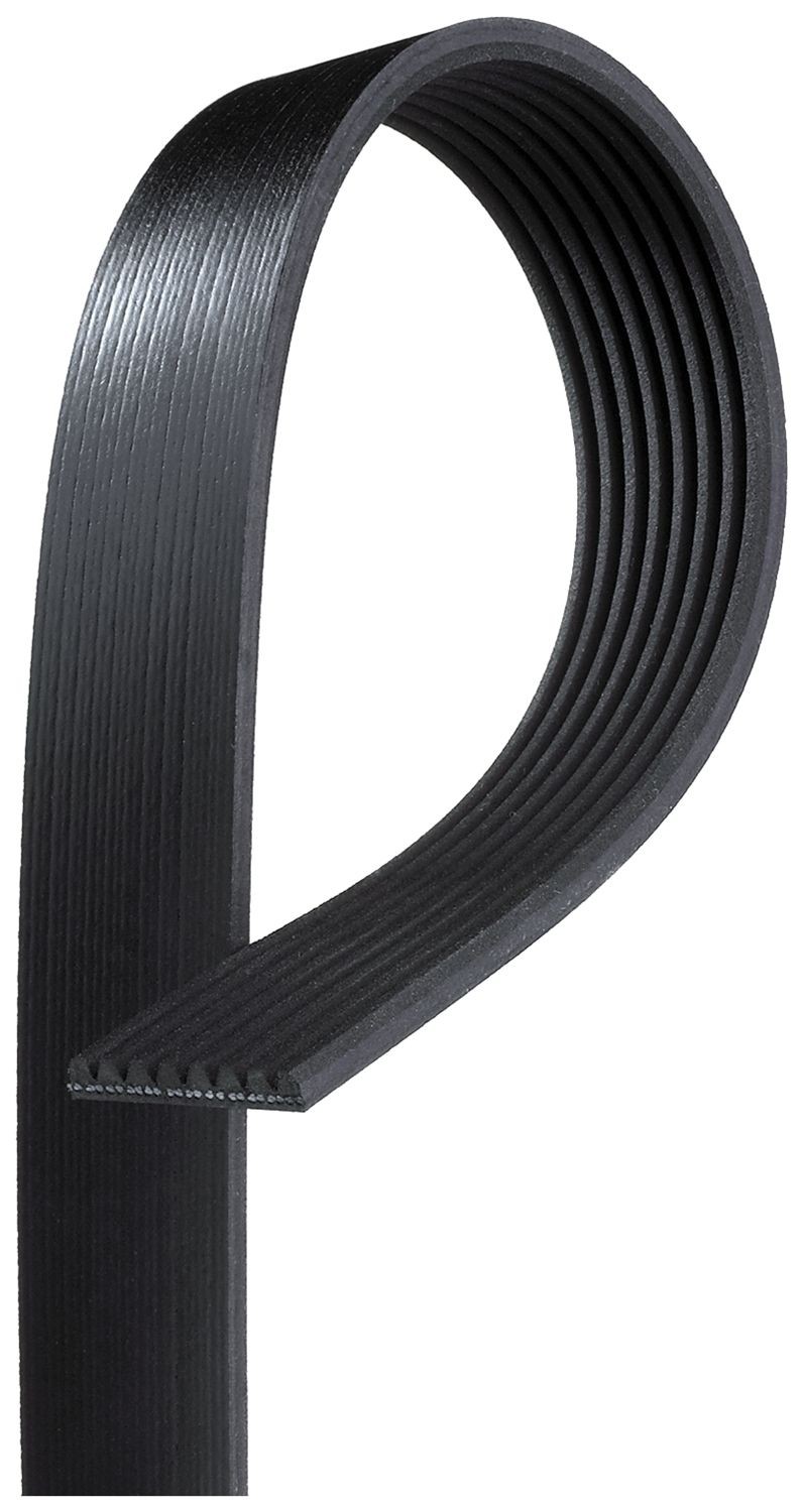 GATES Moniurahihna 8PK1330HD GATES 8PK1330HD JAGUAR XJ Vander Plus Sedan (X308) moniurahihna vaihto hinta