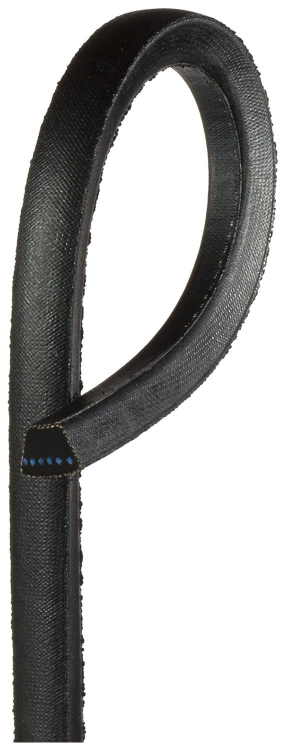 GATES V-riem AV13x875HD prijs V-riem DAIMLER AV13x875HD GATES