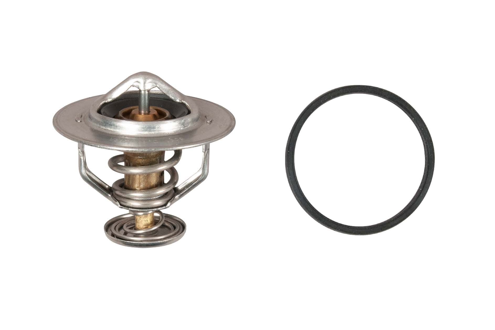 GATES Thermostat d'eau TH60588G1 GATES TH60588G1 Calorstat Honda Civic IX pas cher