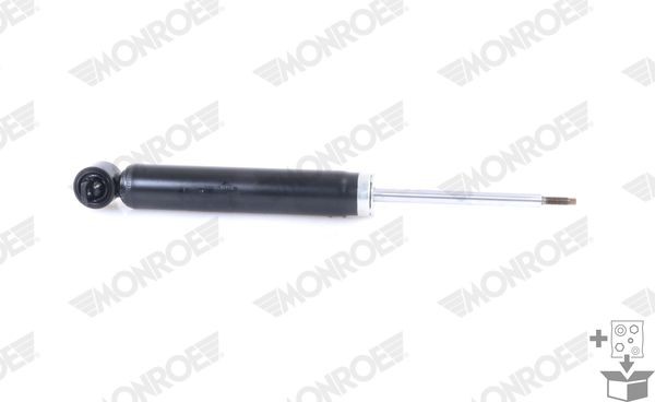 Schokdemper MONROE 376251SP MONROE 376251SP Schokdempers FORD S-MAX 2025