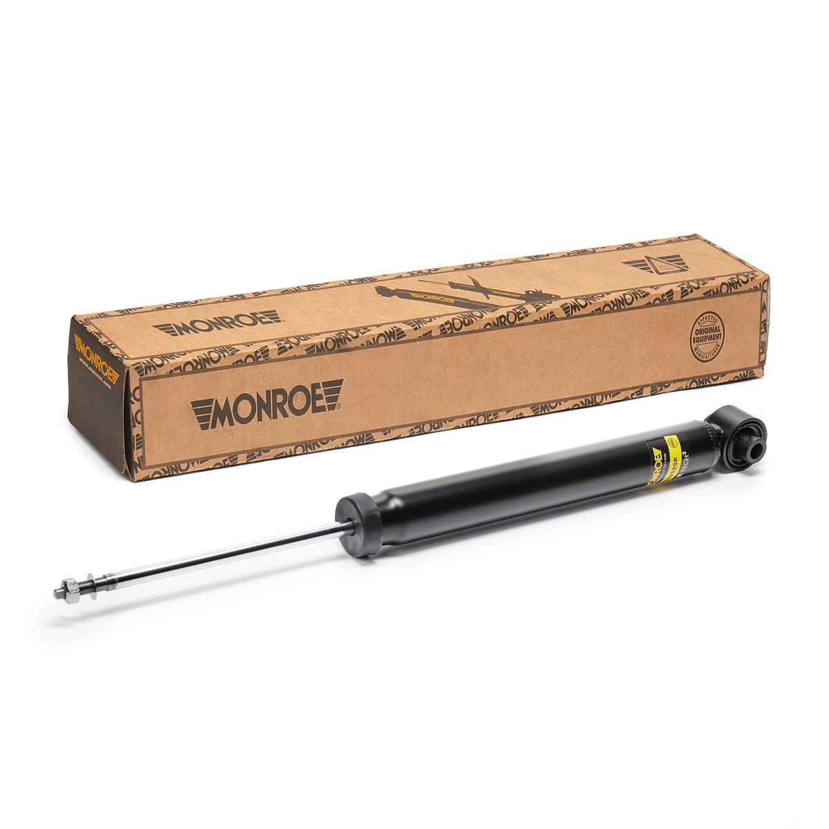 Amortisseur MONROE 376252SP MONROE 376252SP Amortisseurs HYUNDAI ix55 2012
