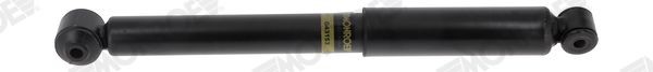 MONROE Amortecedor G43153 Amortecedor MONROE KORANDO G43153 baratos