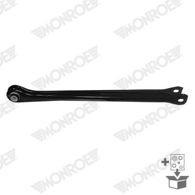 MONROE Braço de suspensão L11J00 MONROE L11J00 Suspensão braço oscilante BMW E36 Compact baratos