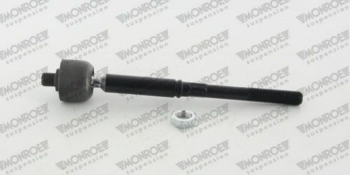 MONROE Raidetangon pää, suora L25238 MONROE L25238 Renault Talisman Grandtour raidetangon sisäpää vaihto hinta