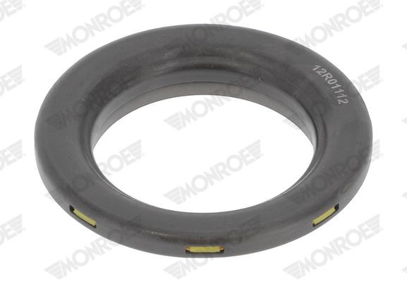 MONROE Rolamento de rolos, suporte apoio do conj. mola / amortecedor MK432 MONROE MK432 Rolamento de amortecedor MG Midget MkIII baratos