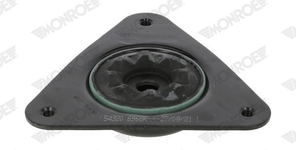 Βάση στήριξης γόνατου ανάρτησης MONROE MK434 MONROE MK434 Βάση αμορτισέρ RENAULT KADJAR 2023