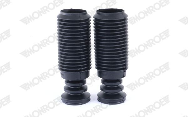 MONROE Kit de protecção contra o pó, amortecedor PK409 Batente do amortecedor MONROE Nissan NV200 PK409