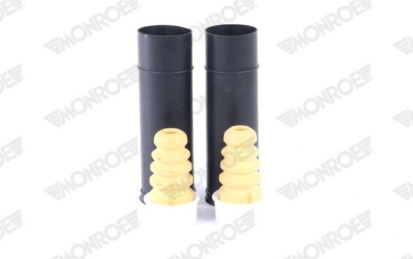 MONROE Σετ προστασίας από σκόνη, αμορτισέρ PK418 MONROE PK418 Σετ προστασίας από σκόνη για αμορτισέρ LANCIA Lybra Sedan (839) σε χαμηλές τιμές