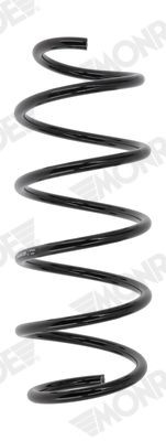 MONROE Molle ammortizzatori SP4043 MONROE SP4043 costo Molle Alfa Romeo Giulietta 940 Furgonato originale