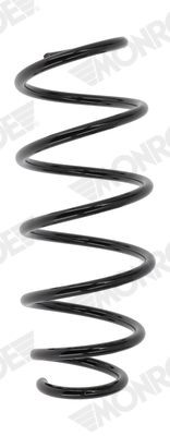 MONROE Mola de suspensão SP4065 Mola helicoidal suspensão MONROE LACETTI SP4065 baratos