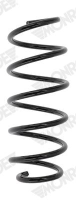 Ελατήρια ανάρτησης MONROE SP4081 MONROE SP4081: Ελατήρια Fiat FIORINO 2010