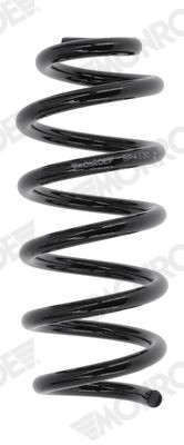 MONROE Jousi (auton jousitus) SP4130 MONROE SP4130 Jousi (auton jousitus) RENAULT Captur (J5_, H5_) 2.0 Flex (H5AA, H5A4) 148 hv 2017