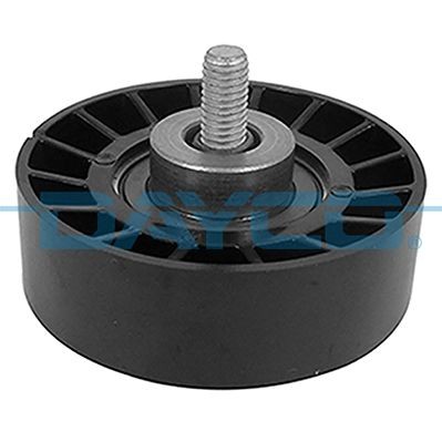 DAYCO Vratná / vodiaca kladka rebrovaného klinového remeňa APV3892 Vodiaca kladka DAYCO GLB APV3892 lacné