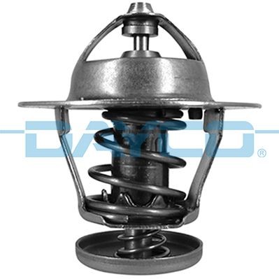 DAYCO Θερμοστάτης, ψυκτικό υγρό DT1016V DT1016V Θερμοστάτης FORD KA DAYCO