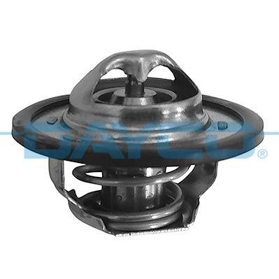 DAYCO Termostato motore DT1017V DT1017V costo Termostato refrigerante RENAULT KADJAR DAYCO