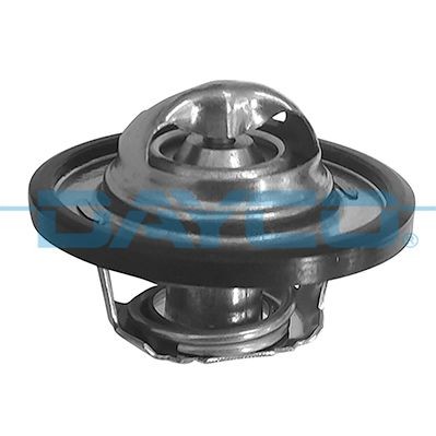 Termostat chladenia DAYCO DT1025V DAYCO DT1025V: Termostat Chevy REZZO 2024