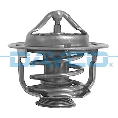 DAYCO Kühlwasserthermostat DT1037V DT1037V DAYCO Thermostat Combo Mk1 (B) Kastenwagen (S93) Kosten