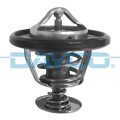 DAYCO Termostat, kjølemiddel DT1039V Termostathus DAYCO ALMERA DT1039V billige