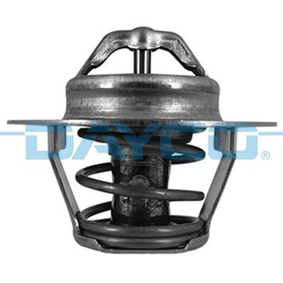 DAYCO Termostat chladenia DT1049V DAYCO DT1049V Termostat Rover 400 RT cena