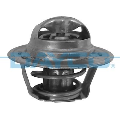 DAYCO Termostato motore DT1051V DAYCO DT1051V Valvola termostatica VAUXHALL Nova CC (S83) originali prezzo