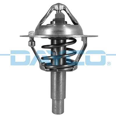 DAYCO Θερμοστάτης, ψυκτικό υγρό DT1052V DAYCO DT1052V Θερμοστάτης, ψυκτικό υγρό