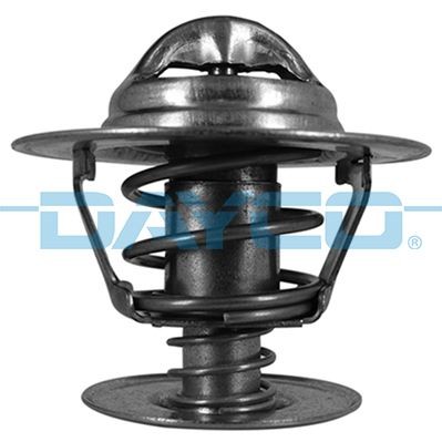 DAYCO Thermostat d'eau DT1057V Calorstat DAYCO ESCORT DT1057V pas cher