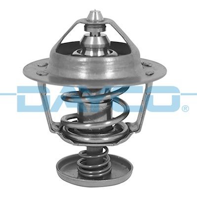 DAYCO Termóstato, líquido de refrigeração DT1058V DAYCO DT1058V Termóstato de água Mazda 6 Sedan GH preço