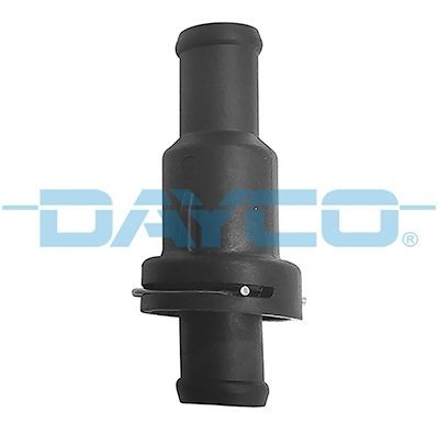 DAYCO Termostato motore DT1064F DAYCO DT1064F Termostato motore Peugeot 1007 originali