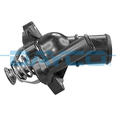 Termostato motore DAYCO DT1065F DAYCO DT1065F costo Termostato refrigerante Mazda MX-5 2025